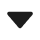 Lang Icon