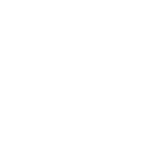 Hotline