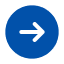 Thuê Xe Icon