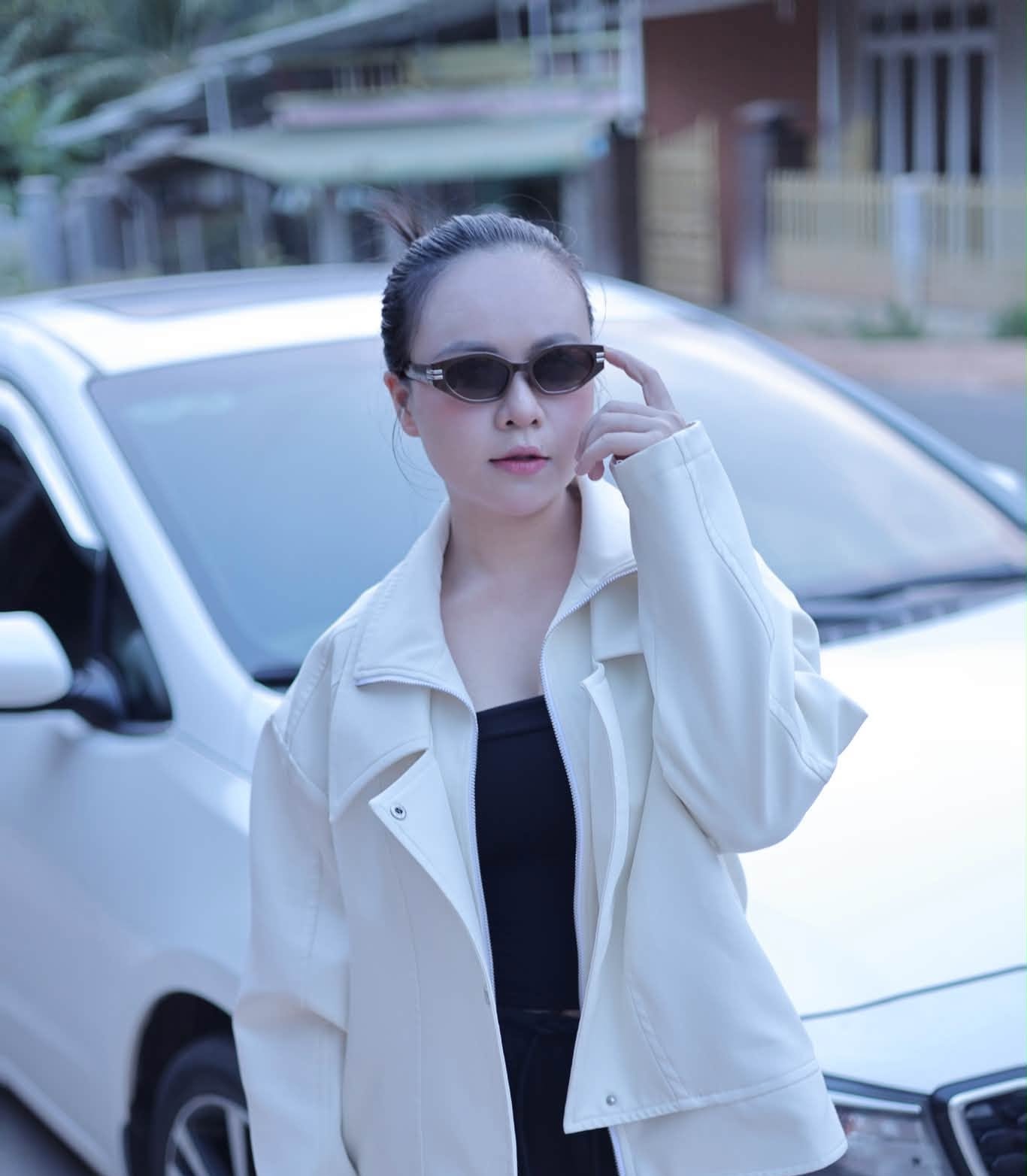 Trần Khánh Linh