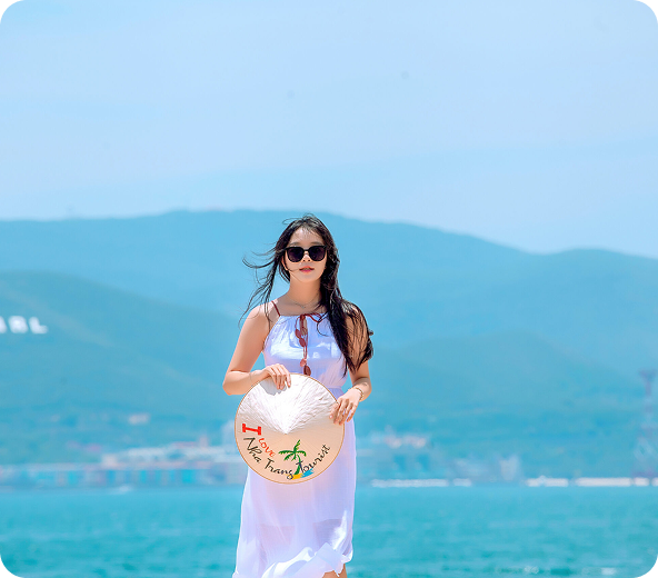 Phạm Thu Hà