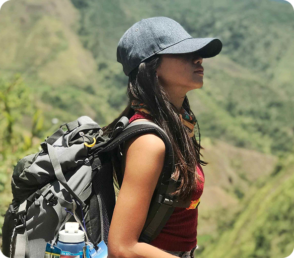 Võ Thu Trang